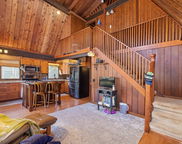 1560 Murphy Street Unit A, Honolulu image