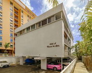 1025 Maunaihi Place Unit 206, Honolulu image