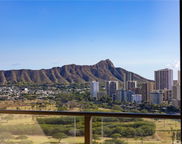 581 Kamoku Street Unit 2906, Honolulu image