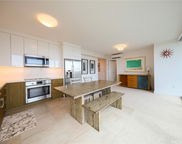 629 Keeaumoku Street Unit 2903, Honolulu image