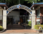 400 Hobron Lane Unit V2A, Honolulu image