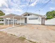1127 Haloa Drive, Honolulu image