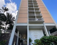 1519 Nuuanu Avenue Unit 1146, Honolulu image