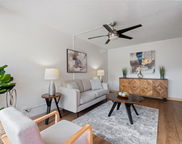 1670 Kalakaua Avenue Unit 205, Honolulu image
