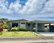 411 Lanipuao Street, Honolulu image