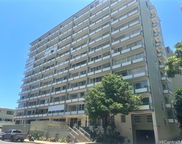 445 Kaiolu Street Unit 401, Honolulu image