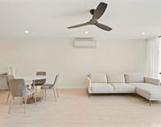 6770 Hawaii Kai Drive Unit 26, Honolulu image