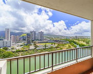 2121 Ala Wai Boulevard Unit 1902, Honolulu image