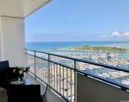 1777 Ala Moana Boulevard Unit 2135, Honolulu image