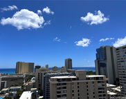 2211 Ala Wai Boulevard Unit 2405, Honolulu image