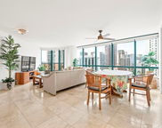 1888 Kalakaua Avenue Unit 1705, Honolulu image