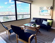 1717 Mott Smith Drive Unit 3305, Honolulu image