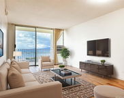 98-099 Uao Place Unit 3209, Aiea image