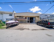 2003 Colburn Street, Honolulu image