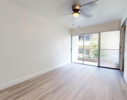 1459 Pele Street Unit 210, Honolulu image