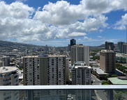 629 Keeaumoku Street Unit 2405, Honolulu image