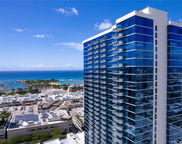 629 Keeaumoku Street Unit 2208, Honolulu image