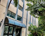 2092 Kuhio Avenue Unit 1102, Honolulu image