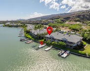 7007 Hawaii Kai Drive Unit L21, Honolulu image