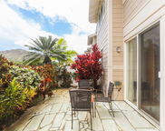 1173 Mokuhano Street Unit F101, Honolulu image