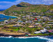 4101 Black Point Road, Honolulu image