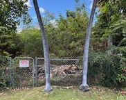 1732 Waiola Street, Honolulu image