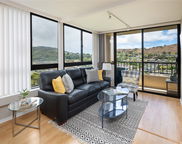 55 S Judd Street Unit 1501, Honolulu image