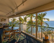2877 Kalakaua Avenue Unit 307, Honolulu image
