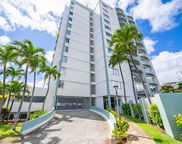 710 Lunalilo Street Unit 402, Honolulu image
