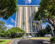 1515 Nuuanu Avenue Unit 2051, Honolulu image