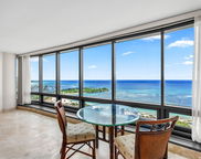 1330 Ala Moana Boulevard Unit 3204, Honolulu image
