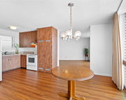 1139 9th Avenue Unit 703, Honolulu image