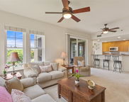 520 Lunalilo Home Road Unit 8124, Honolulu image