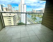 445 Seaside Avenue Unit 1408, Honolulu image