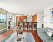 1025 Wilder Avenue Unit 2B, Honolulu image