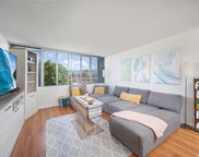 3030 Ala Ilima Street Unit 301, Honolulu image