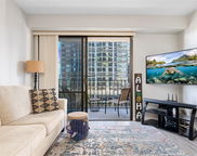225 Queen Street Unit 9E, Honolulu image