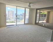 670 Prospect Street Unit 606, Honolulu image