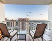 98-410 Koauka Loop Unit 17K, Aiea image