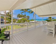 51-540 Kamehameha Highway Unit B, Kaaawa image