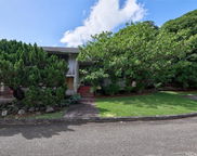 2251 Aulii Street Unit B, Honolulu image