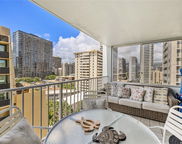 2427 Kuhio Avenue Unit 1006, Honolulu image