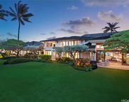 145/151 Kailuana Loop, Kailua image
