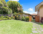 2055 Alihilani Place, Honolulu image