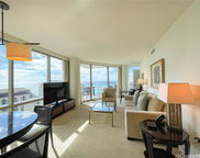 223 Saratoga Road Unit 1822, Honolulu image