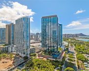 1000 Auahi Street Unit 626, Honolulu image