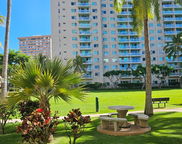 3009 Ala Makahala Place Unit 808, Honolulu image
