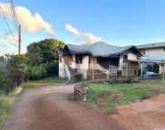 735 15th Avenue Unit A, Honolulu image