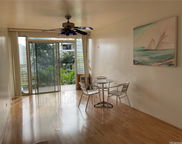 1019 Maunaihi Place Unit 203, Honolulu image