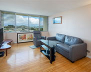 46-255 Kahuhipa Street Unit A1204, Kaneohe image